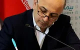 پزشکان متعهد با دم مسیحایی ، مصداق آیه ۳۲ سوره مائده هستند