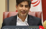 نخستین گواهینامه های بین المللی مدیریت انتشار گازهای گلخانه‌ای و رد پای کربن محصولات در ایران