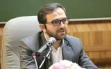 مدیرعامل بانک کشاورزی: هفته دولت امسال، گرامیداشت حماسه «وفاق ملی» در آزمون دشوار ۱۲ روزه است
