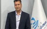 منطقه آزاد چابهار موتور محرک لجستیک شرق کشور است