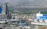 جهش تولید و فروش در پتروشیمی کرمانشاه؛ الگویی برای صنعت پتروشیمی کشور