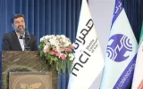 «همافزایی مخابرات ایران و همراه اول، کلید تحول ارتباطات کشور» است «همافزایی مخابرات ایران و همراه اول، کلید تحول ارتباطات کشور» است