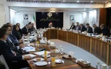 در نشست شورای مدیران عامل سازمان‌های مناطق آزاد تجاری ـ صنعتی مطرح شد؛ هوشمندسازی و شفافیت، اولویت توسعه مناطق آزاد و ویژه اقتصادی