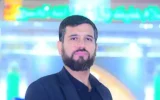 ساختمان اقتصادی و رایزنی بازرگانی جمهوری اسلامی ایران در عراق افتتاح شد.