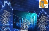 فروش برق به روش «پریمیوم» برای نخستین‌بار در تابلو بورس انرژی توسط شرکت تولید انرژی برق شمس پاسارگاد