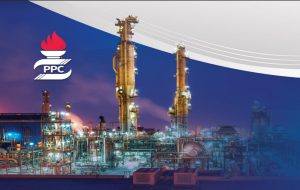 موجودی اوره پردیس زیر ۴۰٪، فروش پایدار در بازارهای هدف: روایت اعداد از صادرات شفاف پردیس