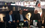 ذوب‌آهن اصفهان در مسیر بازسازی بازار و افزایش بهره‌وری