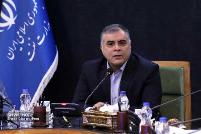 تمهیدات لازم برای تأمین پایدار سوخت زمستانی اندیشیده شده است