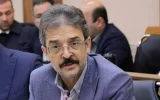 تدوین سند راهبردی توسعه صمت شهرستانهای خوزستان تدوین سند راهبردی توسعه صمت شهرستانهای خوزستان