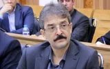 توانمندسازی کارشناسان و مدیران صمت خوزستان با دورههای تخصصی توانمندسازی کارشناسان و مدیران صمت خوزستان با دورههای تخصصی