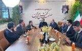 نوسازی صنعت کفش ، شرط ارتقای بهرهوری و رقابتپذیری نوسازی صنعت کفش ، شرط ارتقای بهرهوری و رقابتپذیری