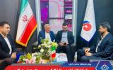 از تعاملات تخصصی تا شکل‌گیری مسیرهای عملی همکاری