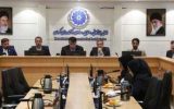 حمایت از صنایع کرمان در مسیر توسعه صادرات غیرنفتی کشور