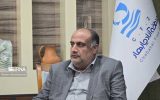 طرح کارخانه‌های کلید نخورده برای جذب سرمایه‌گذاران صنعتی در چابهار اجرا می‌شود