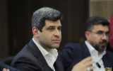 ارزش معاملات بورس کالا به بیش از ۴۰ میلیارد دلار خواهد رسید/ بازار مالی در مسیر تحقق هدف ۲۰ میلیارد دلاری