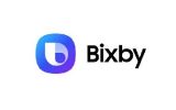 سامسونگ از Bixby جدید در رابط کاربری One UI 8.5 رونمایی کرد