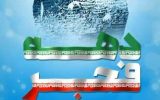 یادداشت مدیرعامل بیمه ایران در گرامی‌داشت سالروز پیروزی انقلاب اسلامی
