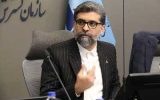 پس از تعدیل قیمت محصولات متناسب با هزینه های تولید اتفاق افتاد: رشد ۷۰درصدی تولید روزانه خودروسازان طی ۱۵ روز