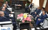 مدیرعامل بانک تجارت از اقدامات قضایی دادگستری مازندران تقدیر کرد مدیرعامل بانک تجارت از اقدامات قضایی دادگستری مازندران تقدیر کرد