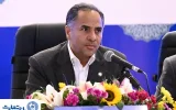 پیام مدیرعامل بانک تجارت بهمناسبت نیمه شعبان پیام مدیرعامل بانک تجارت بهمناسبت نیمه شعبان
