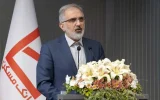 تشریح دستاوردهای کلیدی بانک مسکن در دولت چهاردهم/ سهم ۵۱ درصدی در نهضت ملی
