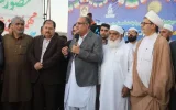 آغاز بزرگترین طرح مدرسهسازی جنوب شرق کشور با تأمین ۱۰۰ درصدی منابع توسط منطقه آزاد چابهار آغاز بزرگترین طرح مدرسهسازی جنوب شرق کشور با تأمین ۱۰۰ درصدی منابع توسط منطقه آزاد چابهار