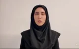 بزرگترین تأمین مالی بورس کالا برای صنعت فولاد کشور