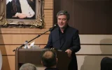 ایرانمعین در مسیر جدید توسعه و نقشآفرینی ایرانمعین در مسیر جدید توسعه و نقشآفرینی