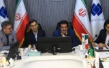 آغاز همکاری راهبردی بین هلدینگ تاپیکو و بانک رفاه کارگران