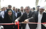 تغییر منطقه آزاد چابهار از زیاندهی به سودآوری/ رشد ۲۰ برابری سرمایهگذاری خارجی در ۱۰ ماه تغییر منطقه آزاد چابهار از زیاندهی به سودآوری/ رشد ۲۰ برابری سرمایهگذاری خارجی در ۱۰ ماه