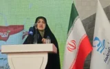 فرآوری و بستهبندی برنج در منطقه آزاد چابهار ارزش افزوده را در داخل کشور ایجاد میکند فرآوری و بستهبندی برنج در منطقه آزاد چابهار ارزش افزوده را در داخل کشور ایجاد میکند