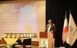 فعالیتهای اقتصادی بدون توجه به قرآن و ارزشهای دینی، در نظام اسلامی معنا ندارد فعالیتهای اقتصادی بدون توجه به قرآن و ارزشهای دینی، در نظام اسلامی معنا ندارد