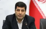 گره‌گشایی بانک کشاورزی از چالش سرمایه در گردش دامداران و مرغداران با «نوی‌ پو»