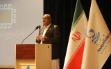توسعه سواحل مکران بدون پرورش انسانهای خلاق ممکن نیست / جلب رضایت مردم با افزایش اعتبارات مسئولیتهای اجتماعی توسعه سواحل مکران بدون پرورش انسانهای خلاق ممکن نیست / جلب رضایت مردم با افزایش اعتبارات مسئولیتهای اجتماعی