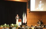 توسعه سواحل مکران بدون انسانهای خلاق ممکن نیست؛ چابهار میزبان نخستین جشنواره صنایع خلاق شد توسعه سواحل مکران بدون انسانهای خلاق ممکن نیست؛ چابهار میزبان نخستین جشنواره صنایع خلاق شد