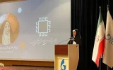 نقش کسب و کارهای خانگی در تولید ناخالص داخلی نقش کسب و کارهای خانگی در تولید ناخالص داخلی