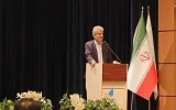 چابهار میتواند موتور اقتصادی ۱۰۰ میلیارد دلاری کشور شود چابهار میتواند موتور اقتصادی ۱۰۰ میلیارد دلاری کشور شود