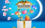جشنواره فروش بهار تا بهار بیمه ایران جشنواره فروش بهار تا بهار بیمه ایران