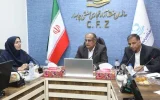 چابهار به دنبال صادرات دانش و فناوری / جذب ۳۰۲ میلیون دلار سرمایه‌گذاری خارجی