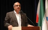 ایجاد شهر جهانی فناوری در چابهار ایجاد شهر جهانی فناوری در چابهار