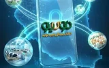 طرح جدید دولت برای تامین نقدینگی واحدهای تولیدی دام و طیور عملیاتی شد