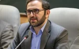 ثبت ۱۷۹ همت درخواست برای اعتبار دیجیتال «نوی‌پو» / تمرکز بانک کشاورزی بر توسعه ابزارهای نوین