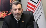 چهارمین نشست سمیعی نژاد با روسای پیشین ایمیدرو با محوریت “اکتشاف”