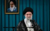 اعلام ۴۰ روز عزا و ۷ روز تعطیل عمومی در پی شهادت رهبر معظم انقلاب