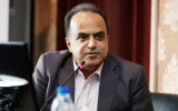 ادامه کاهش قیمت طلا و سکه در ایران