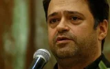 «نوی پو» بانک کشاورزی، تقویت زنجیره تولید؛ از جبران کمبود نقدینگی تا مهار فشار تورمی