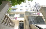 تمامی شعب بانک ایران زمین در روزهای پایانی سال ۱۴۰۴ فعال هستند. تمامی شعب بانک ایران زمین در روزهای پایانی سال ۱۴۰۴ فعال هستند.