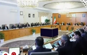 اقتدار بیمه ایران؛ جهش تاریخی افزایش سرمایه برای پشتیبانی از اقتصاد کشور