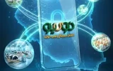 عبور «نوی پو» بانک کشاورزی از مرز ۴۲ همت / جهش تأمین مالی امنیت غذایی ادامه دارد