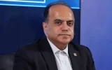 افزایش قیمت طلا و سکه در آخرین چهارشنبه سال ۱۴۰۴